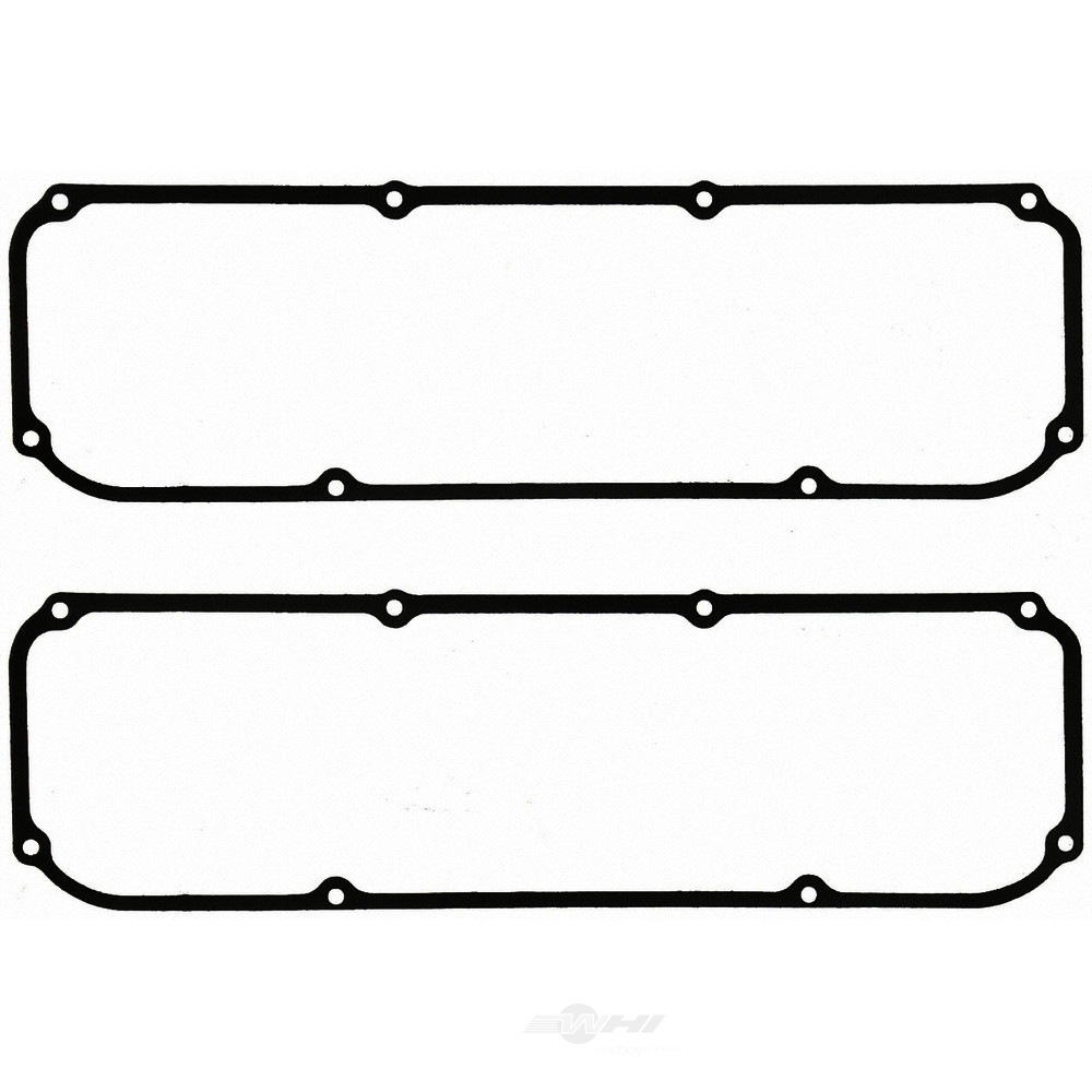 FELPRO HIGH PERF. - Valve Cover Set - FHP - 1620