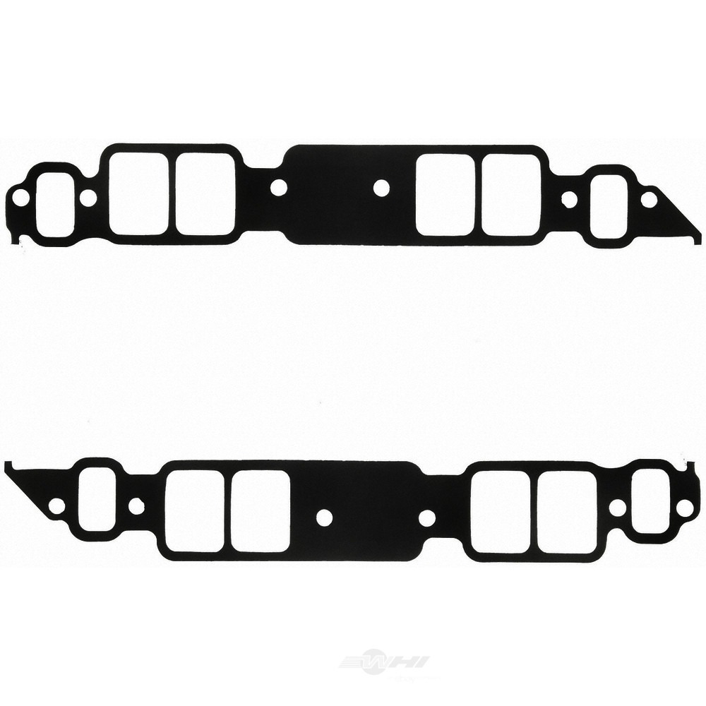FELPRO HIGH PERF. - Intake Manifold Set - FHP - 1275-5
