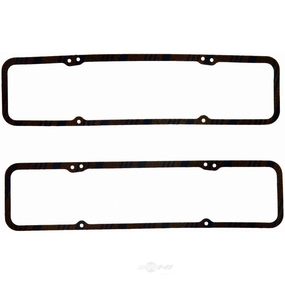 FELPRO HIGH PERF. - Valve Cover Set - FHP - 1603