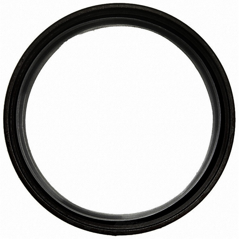 FELPRO HIGH PERF. - Rear Main Bearing Set - FHP - 2941