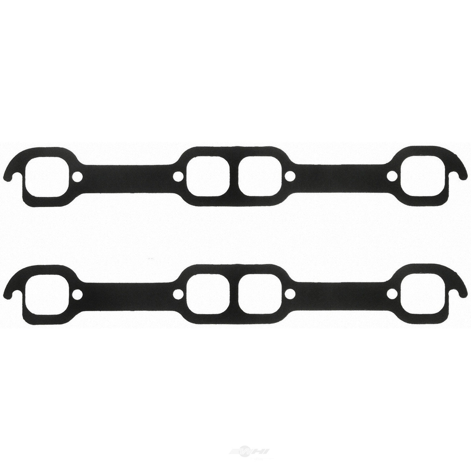 FELPRO HIGH PERF. - Exhaust Header Set - FHP - 1482