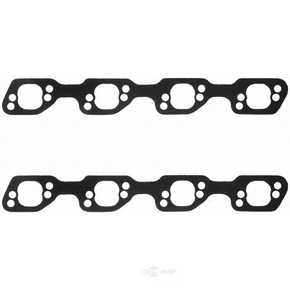 FELPRO HIGH PERF. - Exhaust Header Set - FHP - 1486