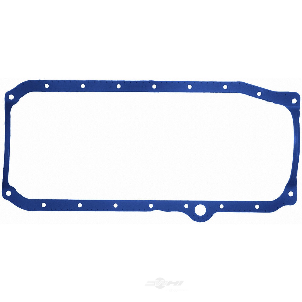 FELPRO HIGH PERF. - Oil Pan Set - FHP - 1886
