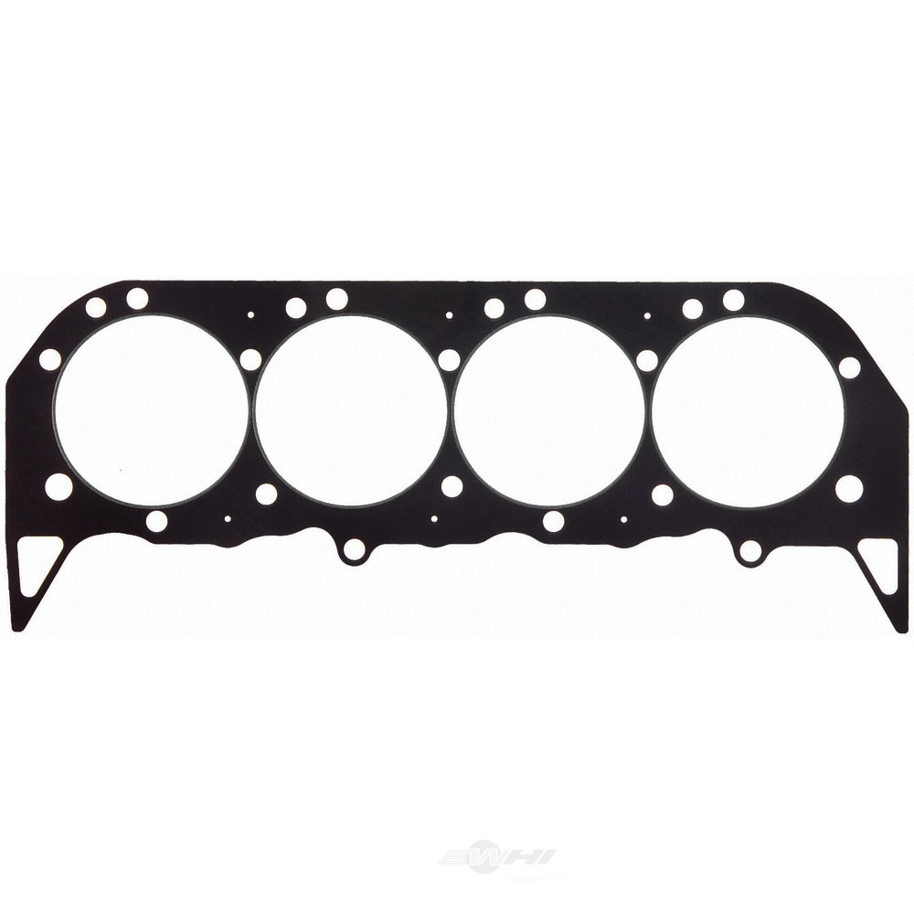 FELPRO HIGH PERF. - Head Gasket - FHP - 1089