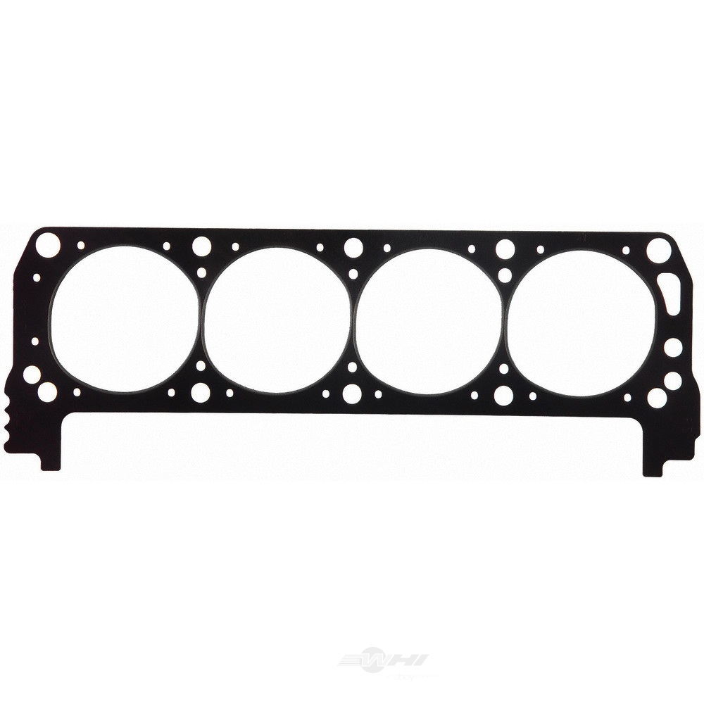 FELPRO HIGH PERF. - Head Gasket - FHP - 1023