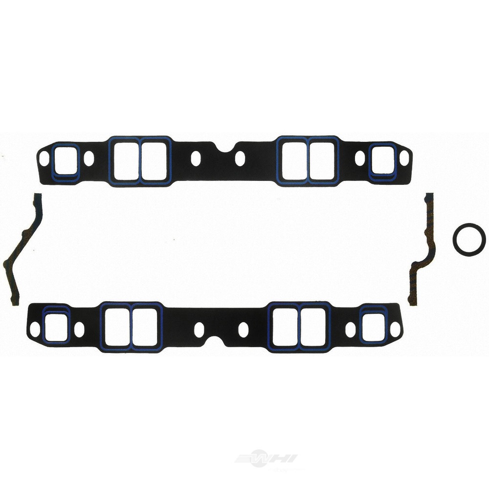 FELPRO HIGH PERF. - Intake Manifold Set - FHP - 1244