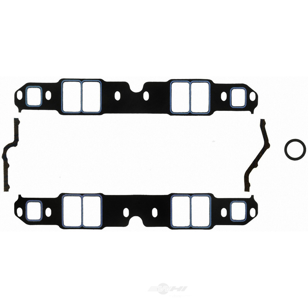 FELPRO HIGH PERF. - Intake Manifold Set - FHP - 1209