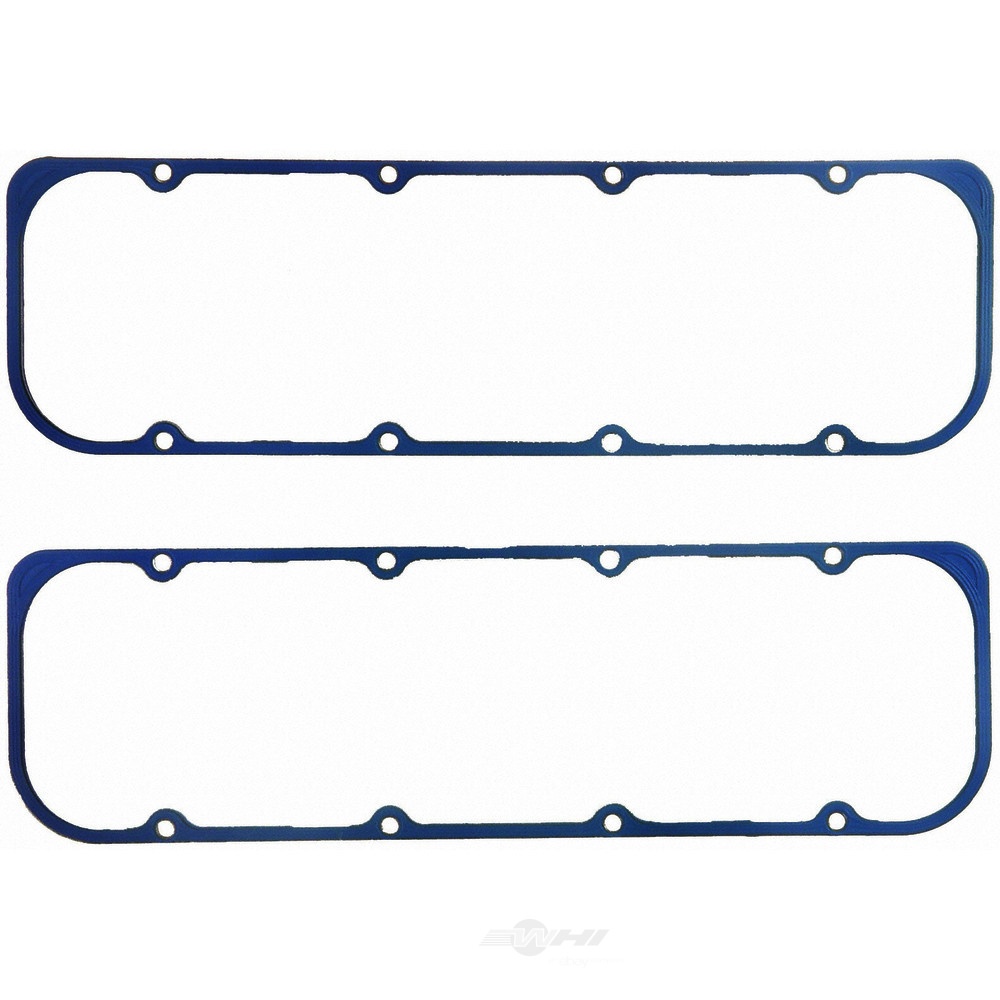 FELPRO HIGH PERF. - Valve Cover Set - FHP - 1655-1