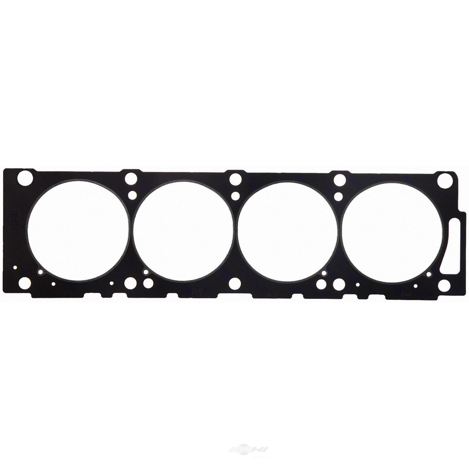 FELPRO HIGH PERF. - Head Gasket - FHP - 1020