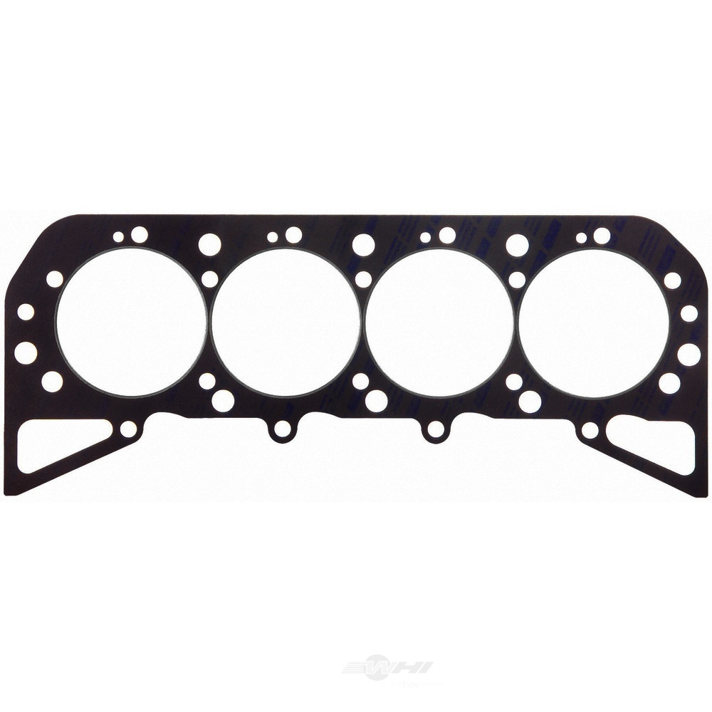 FELPRO HIGH PERF. - Head Gasket - FHP - 1091