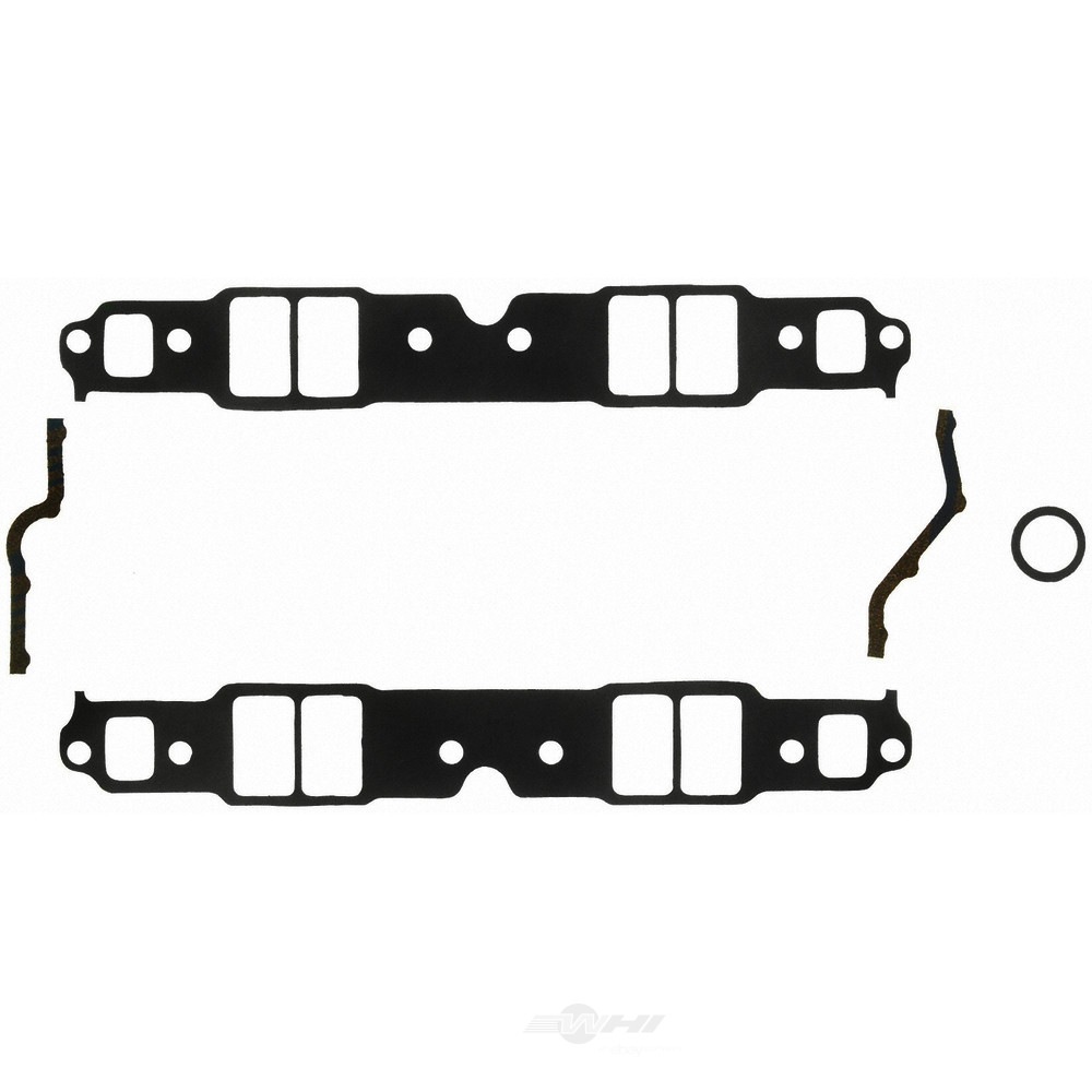 FELPRO HIGH PERF. - Intake Manifold Set - FHP - 1267