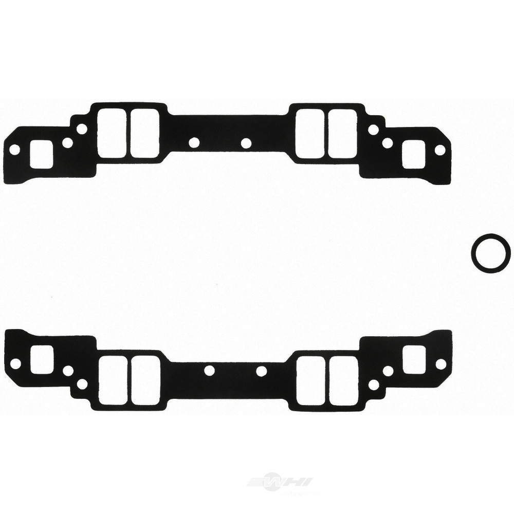 FELPRO HIGH PERF. - Intake Manifold Set - FHP - 1277
