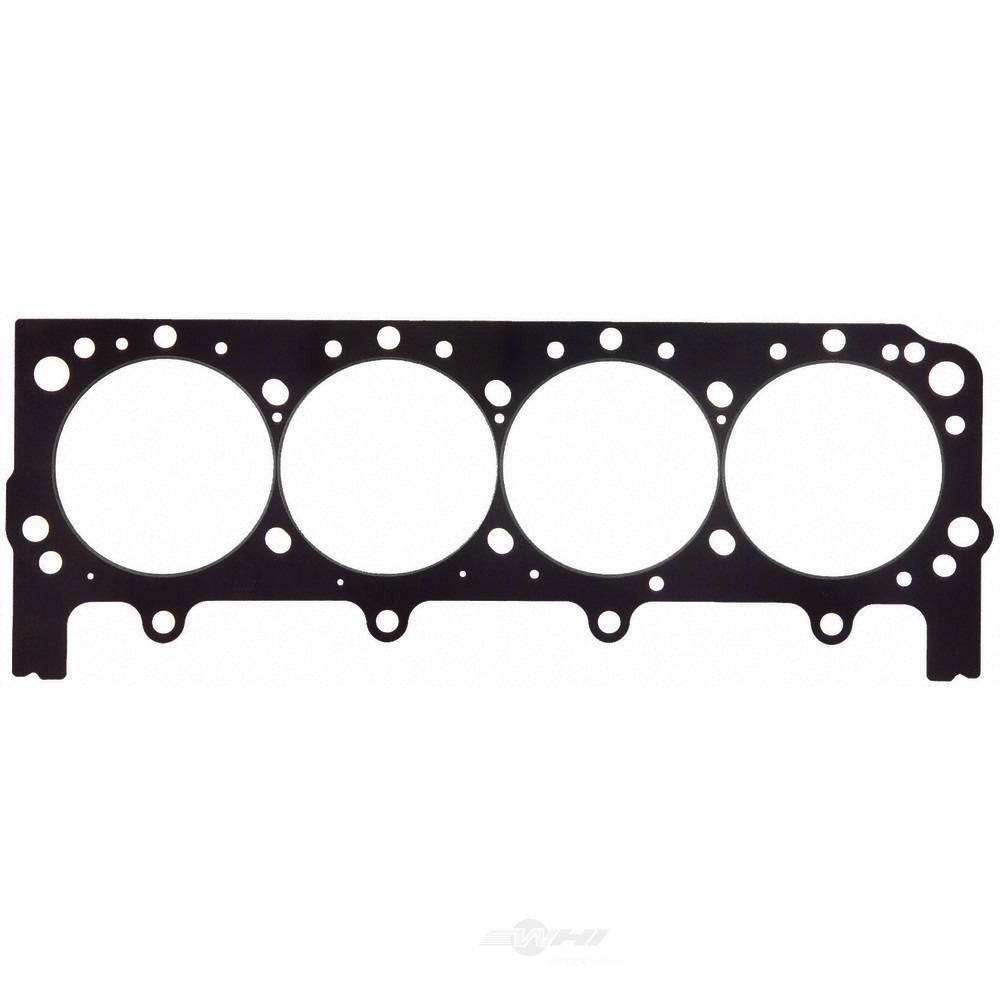 FELPRO HIGH PERF. - Head Gasket - FHP - 1092