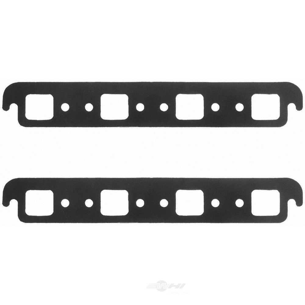 FELPRO HIGH PERF. - Exhaust Header Set - FHP - 1446