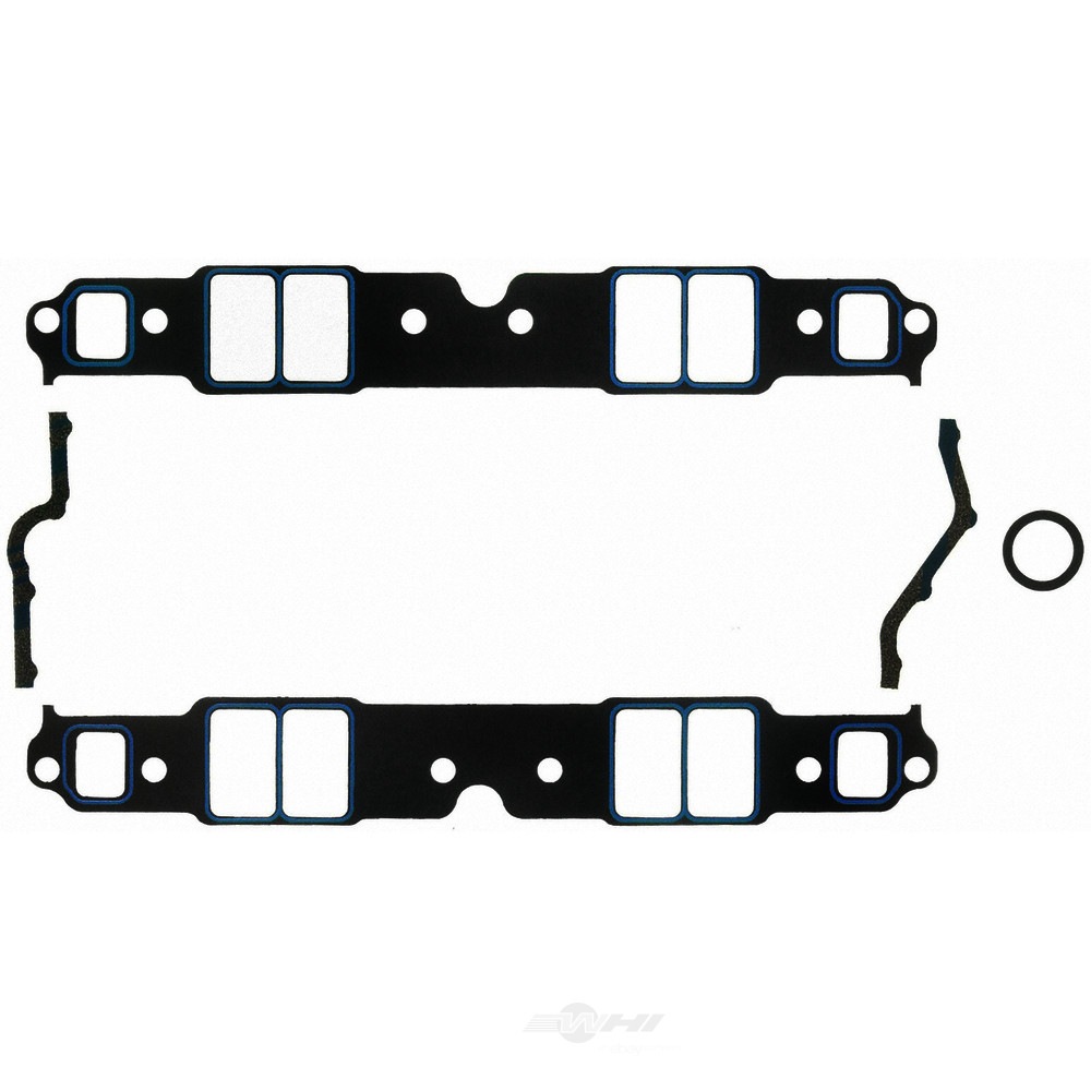 FELPRO HIGH PERF. - Intake Manifold Set - FHP - 1207