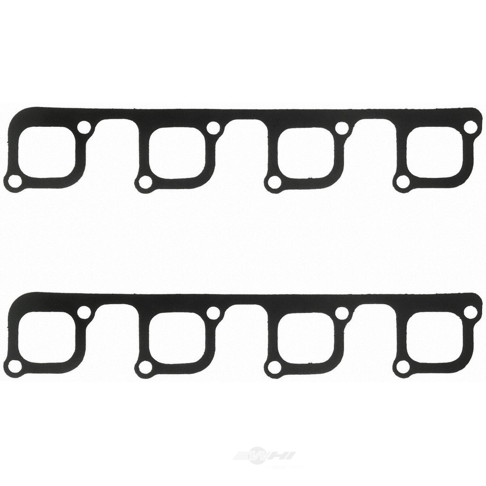 FELPRO HIGH PERF. - Exhaust Header Set - FHP - 1433