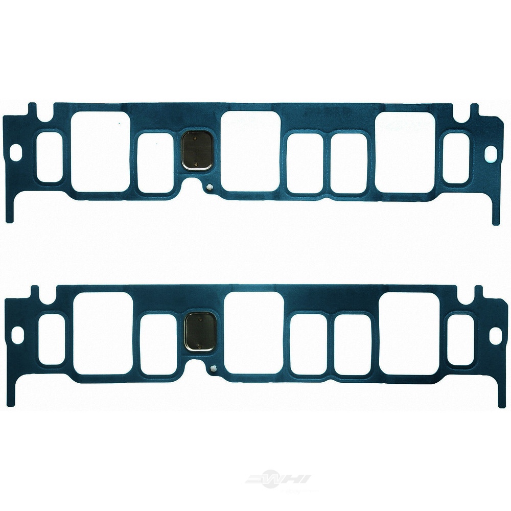 FELPRO HIGH PERF. - Intake Manifold Set - FHP - 1270