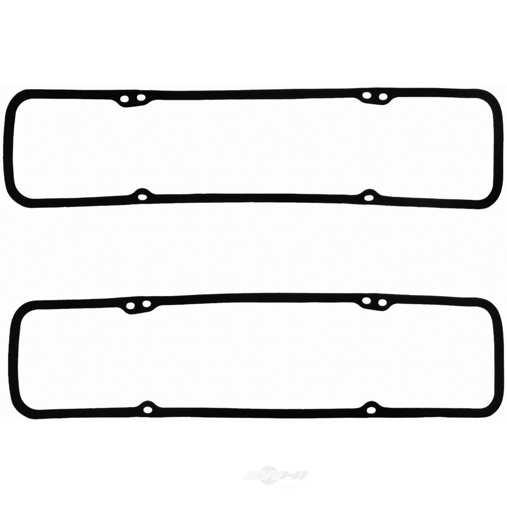 FELPRO HIGH PERF. - Valve Cover Set - FHP - 1602