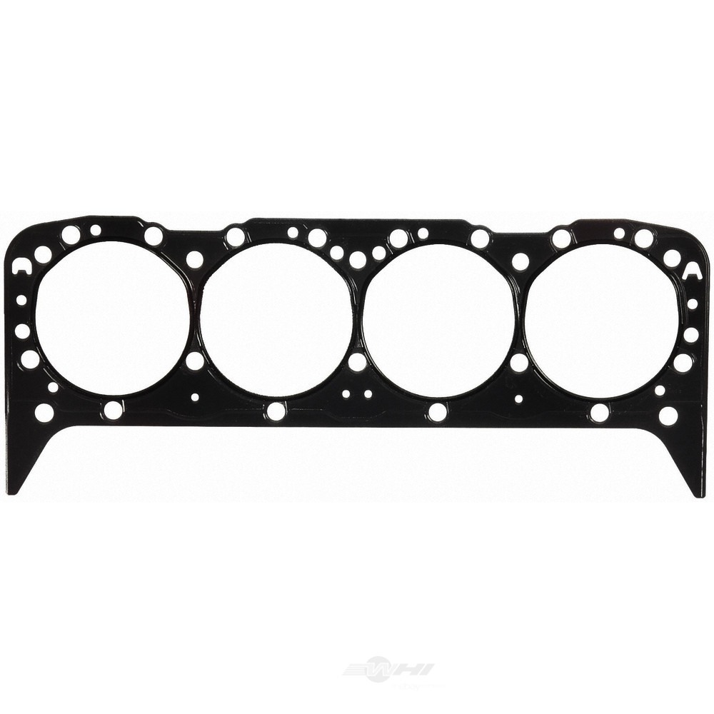 FELPRO HIGH PERF. - Head Gasket - FHP - 1094