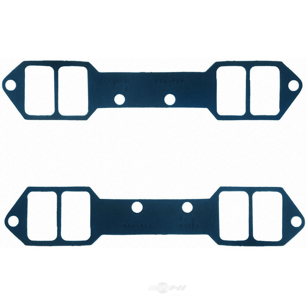 FELPRO HIGH PERF. - Intake Manifold Set - FHP - 1282s