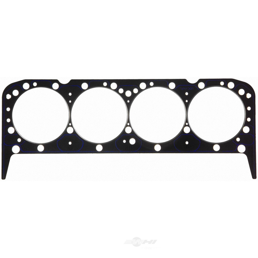 FELPRO HIGH PERF. - Head Gasket - FHP - 1045