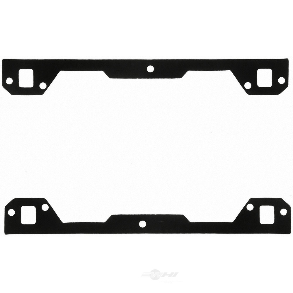 FELPRO HIGH PERF. - Intake Manifold Set - FHP - 1254