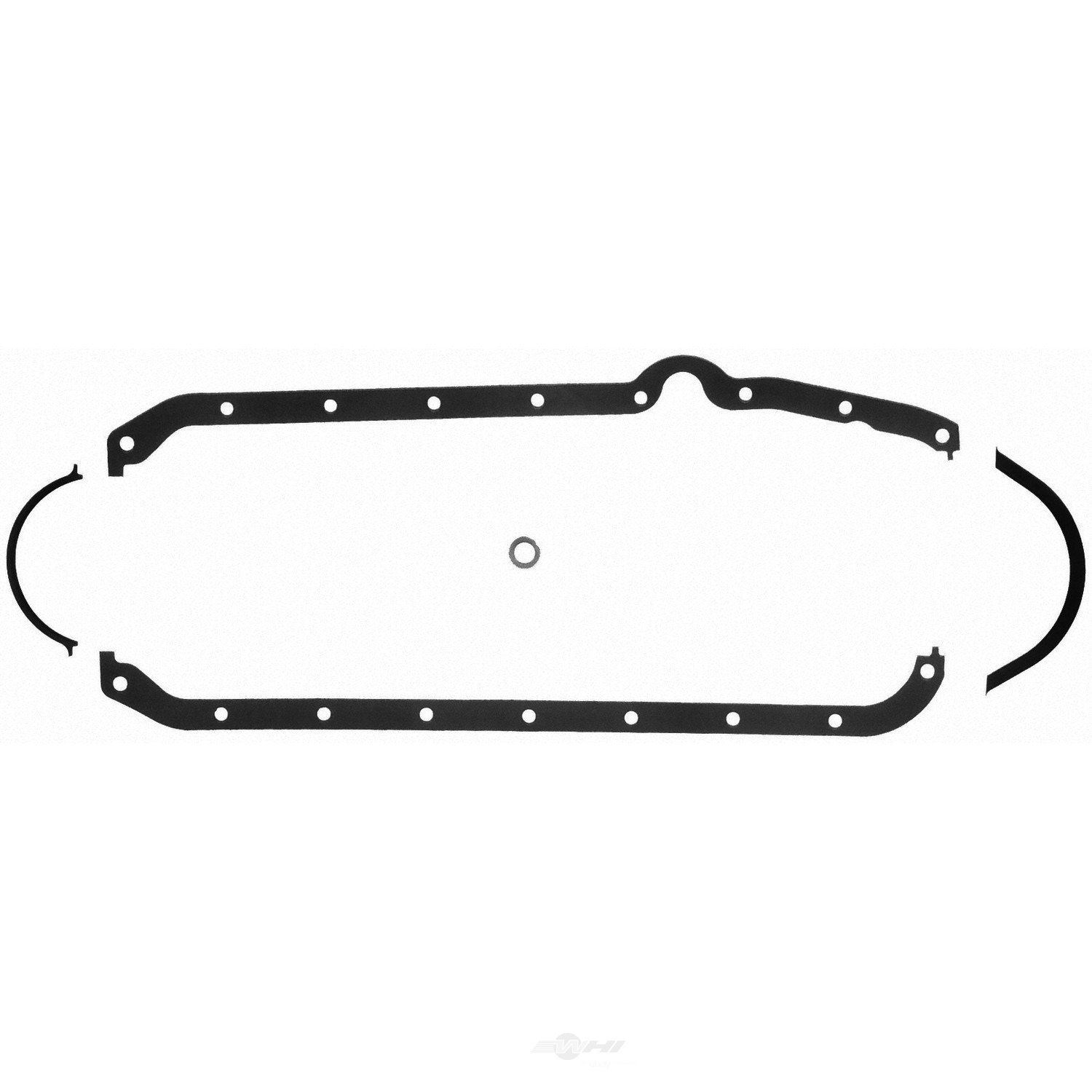 FELPRO HIGH PERF. - Oil Pan Set - FHP - 1803