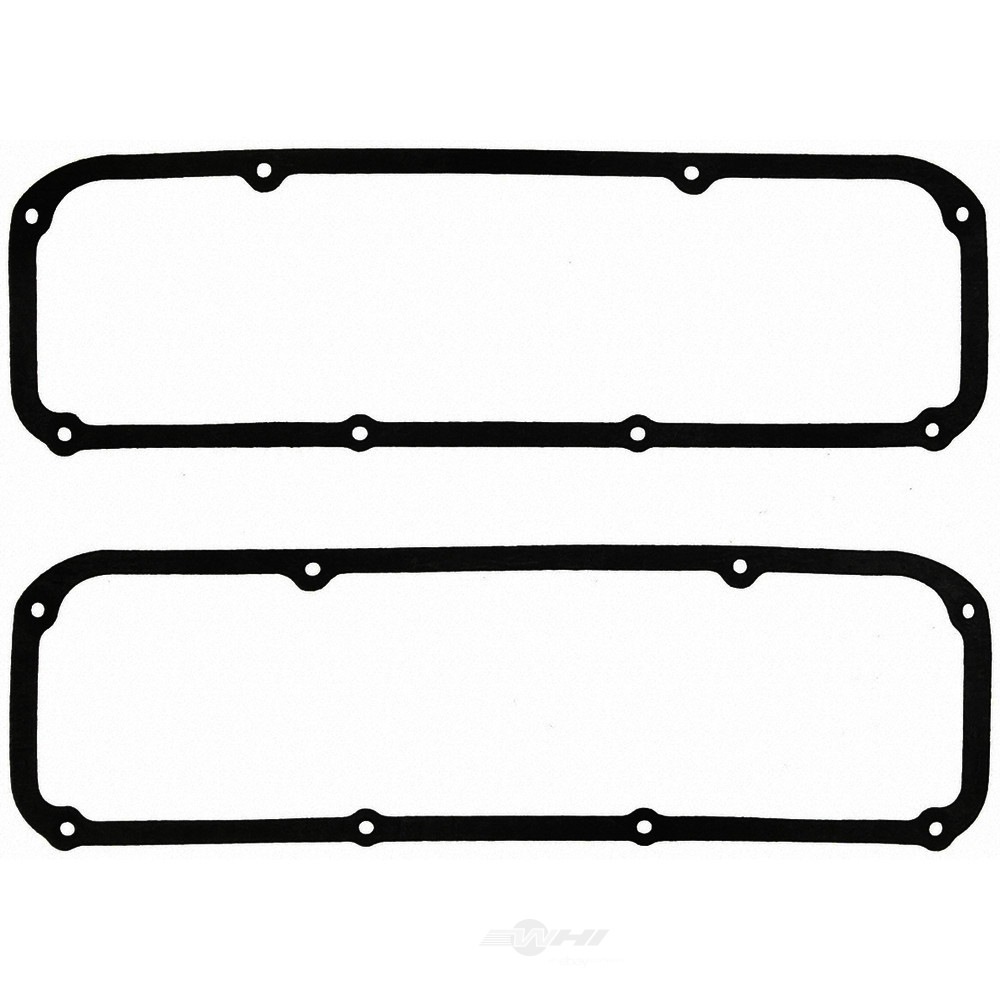 FELPRO HIGH PERF. - Valve Cover Set - FHP - 1616