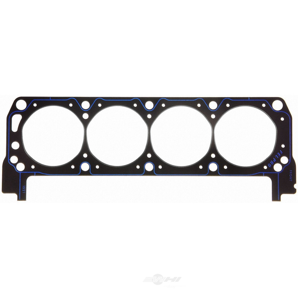 FELPRO HIGH PERF. - Head Gasket - FHP - 1021