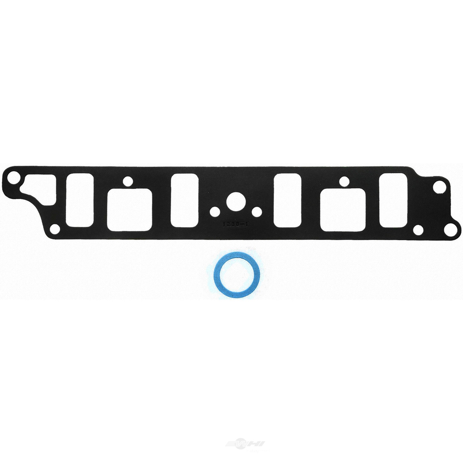 FELPRO HIGH PERF. - Intake Manifold Set - FHP - 1238-1