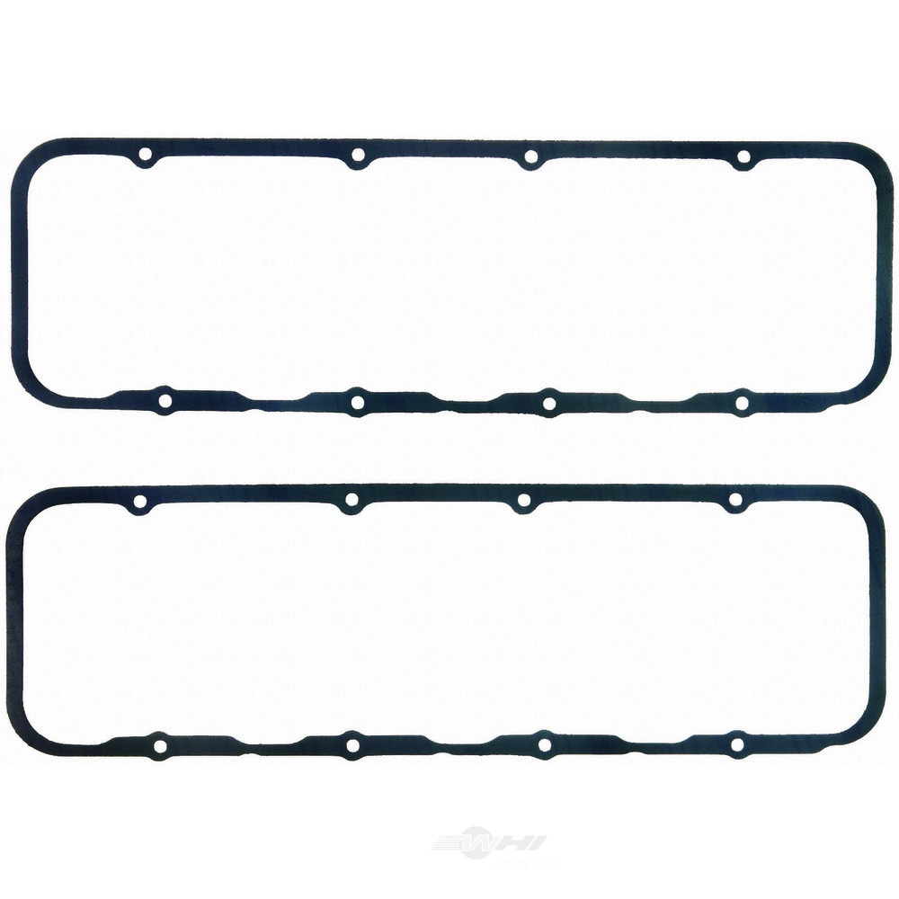 FELPRO HIGH PERF. - Valve Cover Set - FHP - 1664