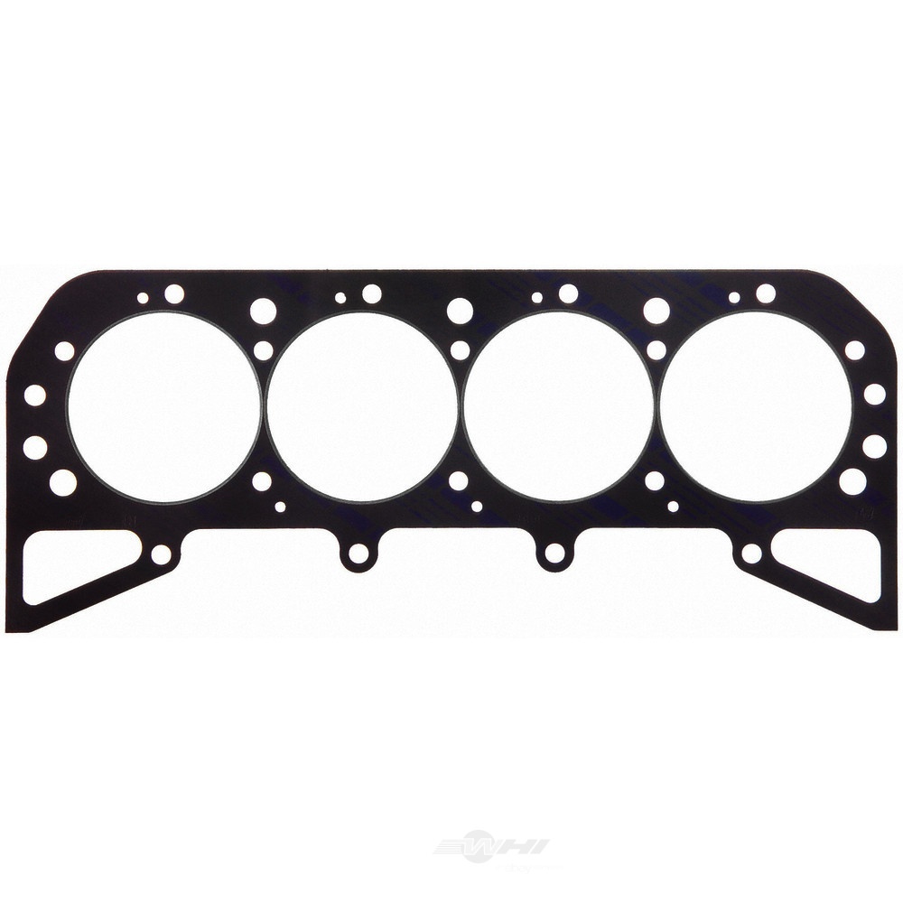 FELPRO HIGH PERF. - Head Gasket - FHP - 1097