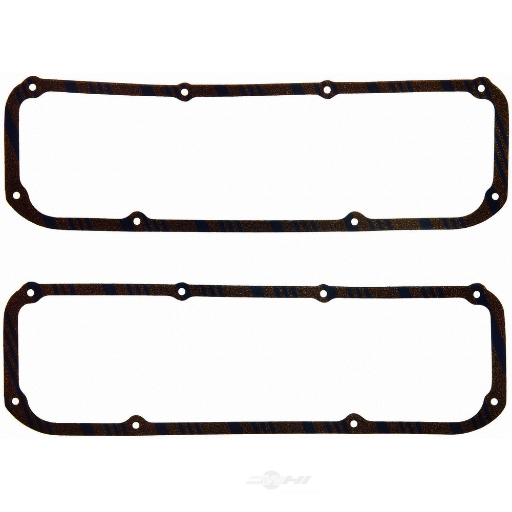 FELPRO HIGH PERF. - Valve Cover Set - FHP - 1615