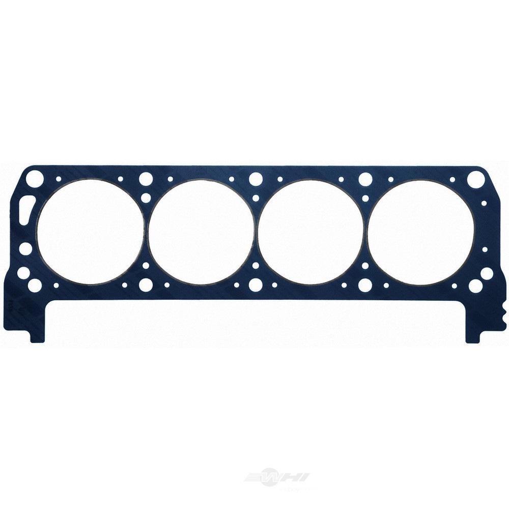 FELPRO HIGH PERF. - Head Gasket - FHP 1031L