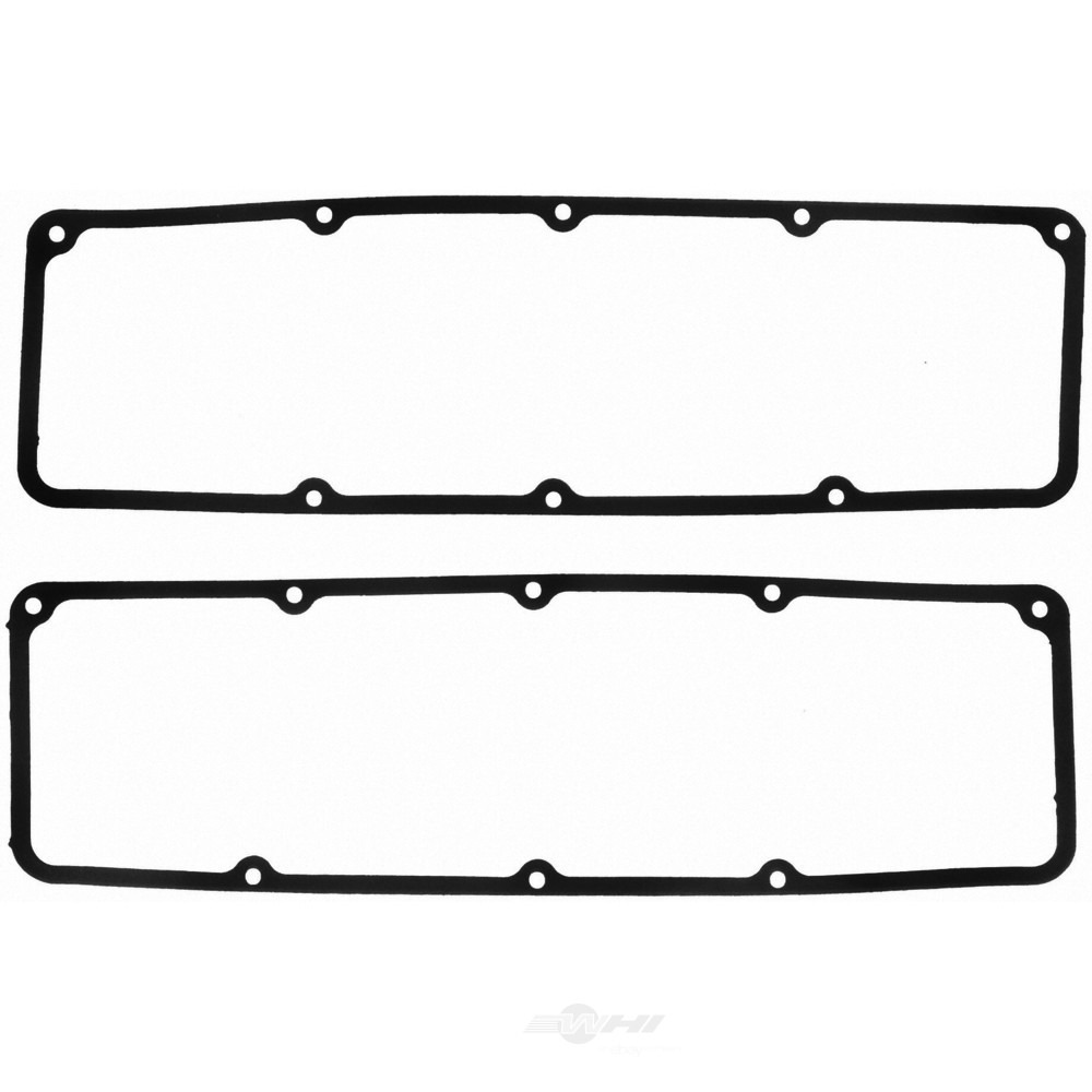 FELPRO HIGH PERF. - Valve Cover Set - FHP - 1638
