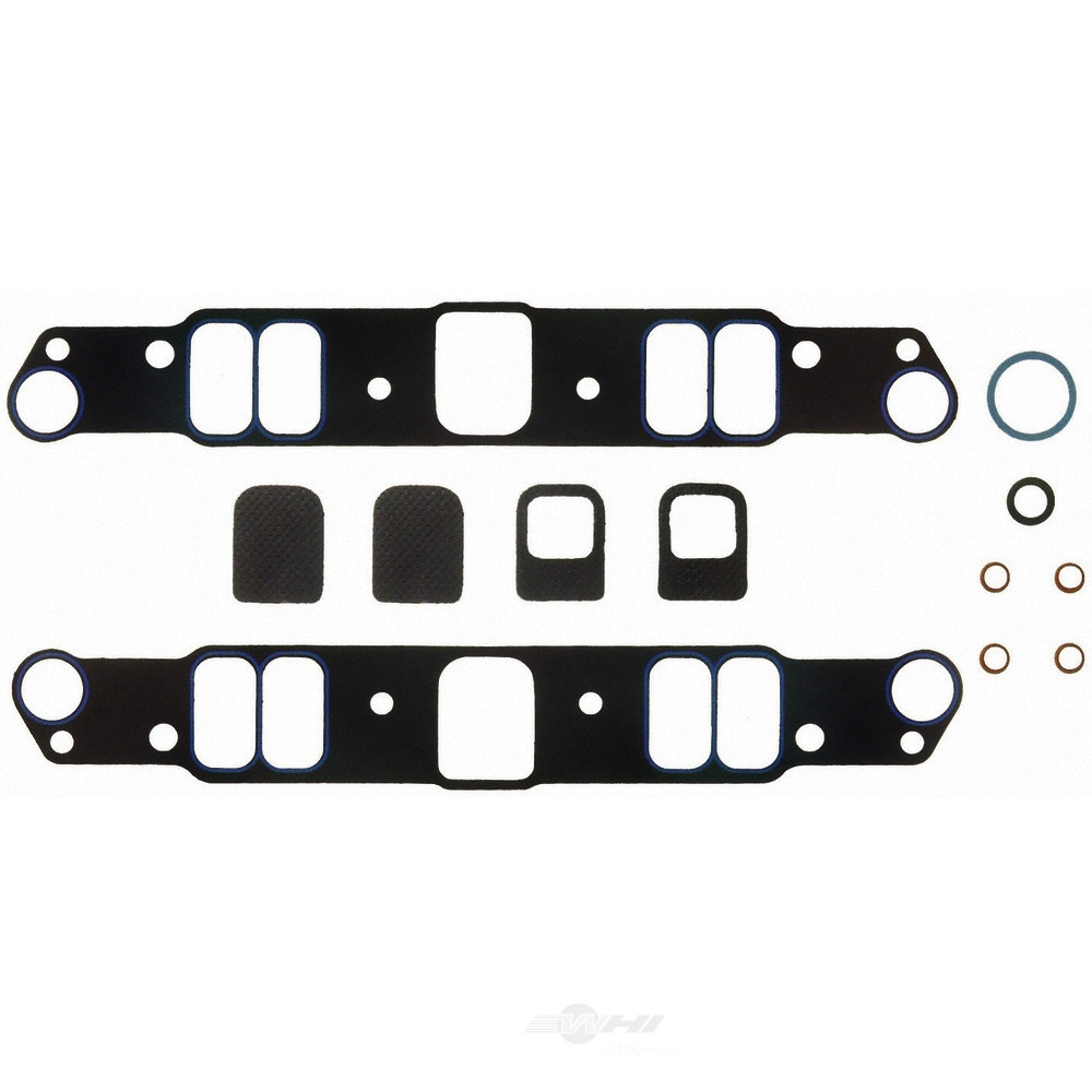 FELPRO HIGH PERF. - Intake Manifold Set - FHP - 1233
