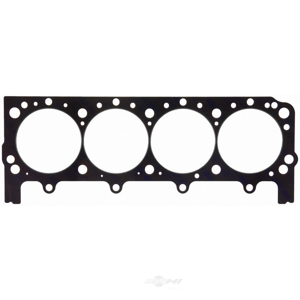FELPRO HIGH PERF. - Head Gasket - FHP - 1099