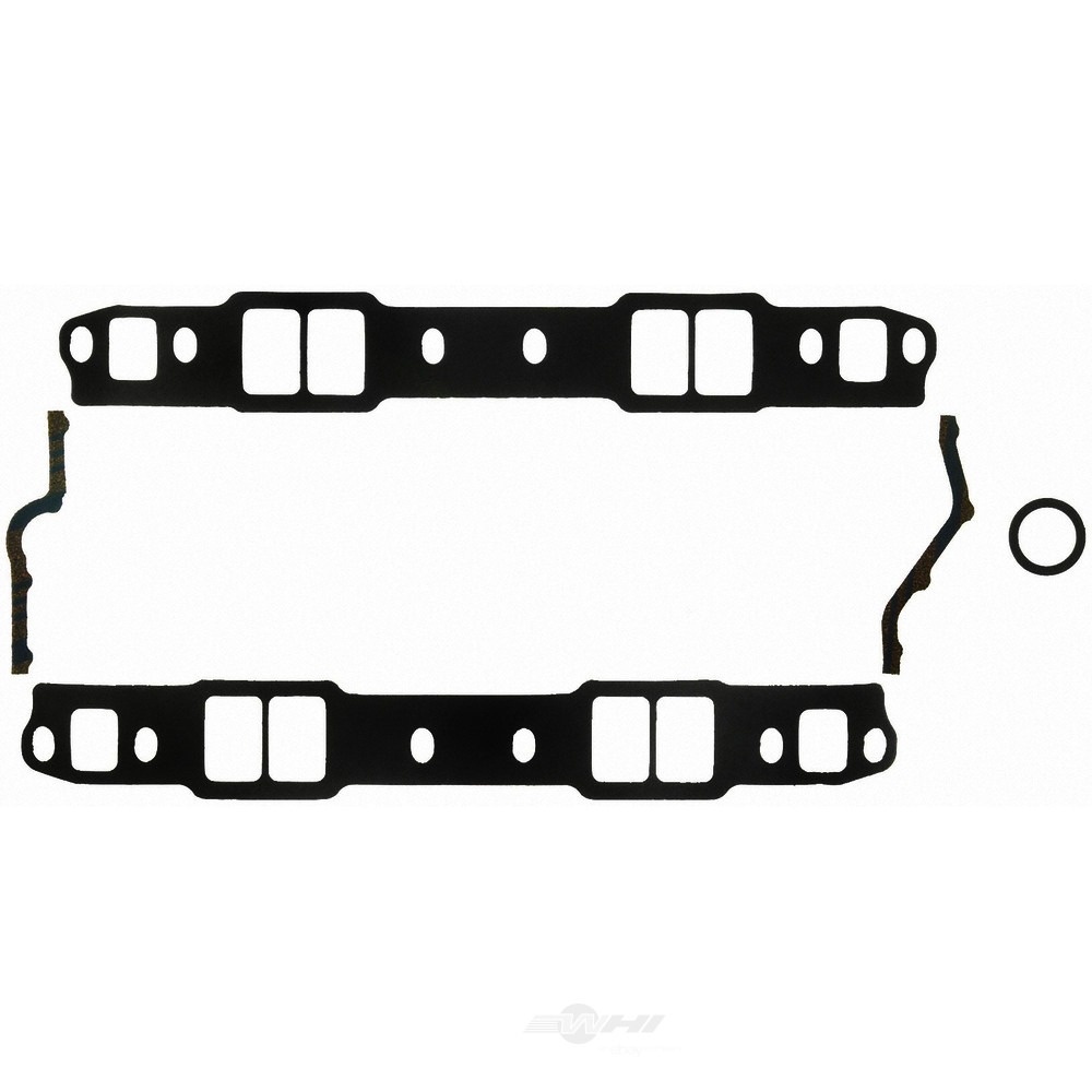 FELPRO HIGH PERF. - Intake Manifold Set - FHP - 1245