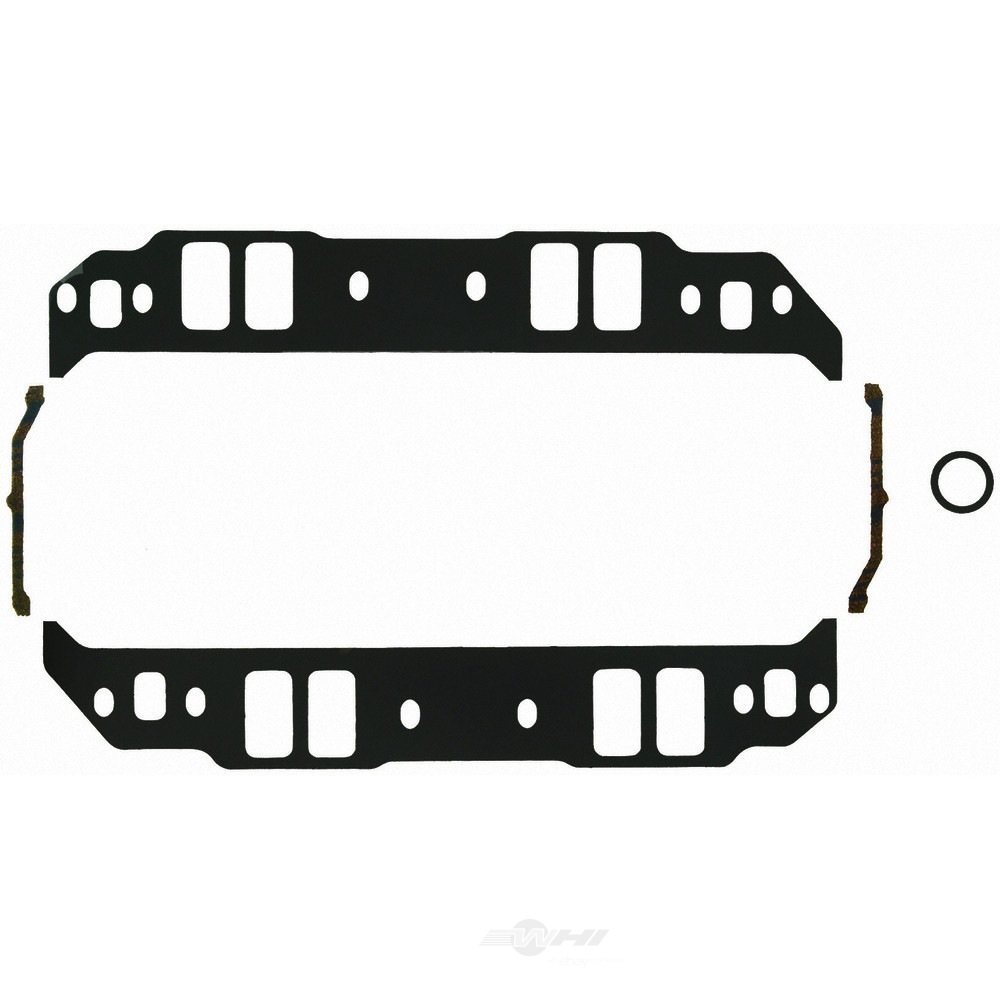 FELPRO HIGH PERF. - Intake Manifold Set - FHP - 1251