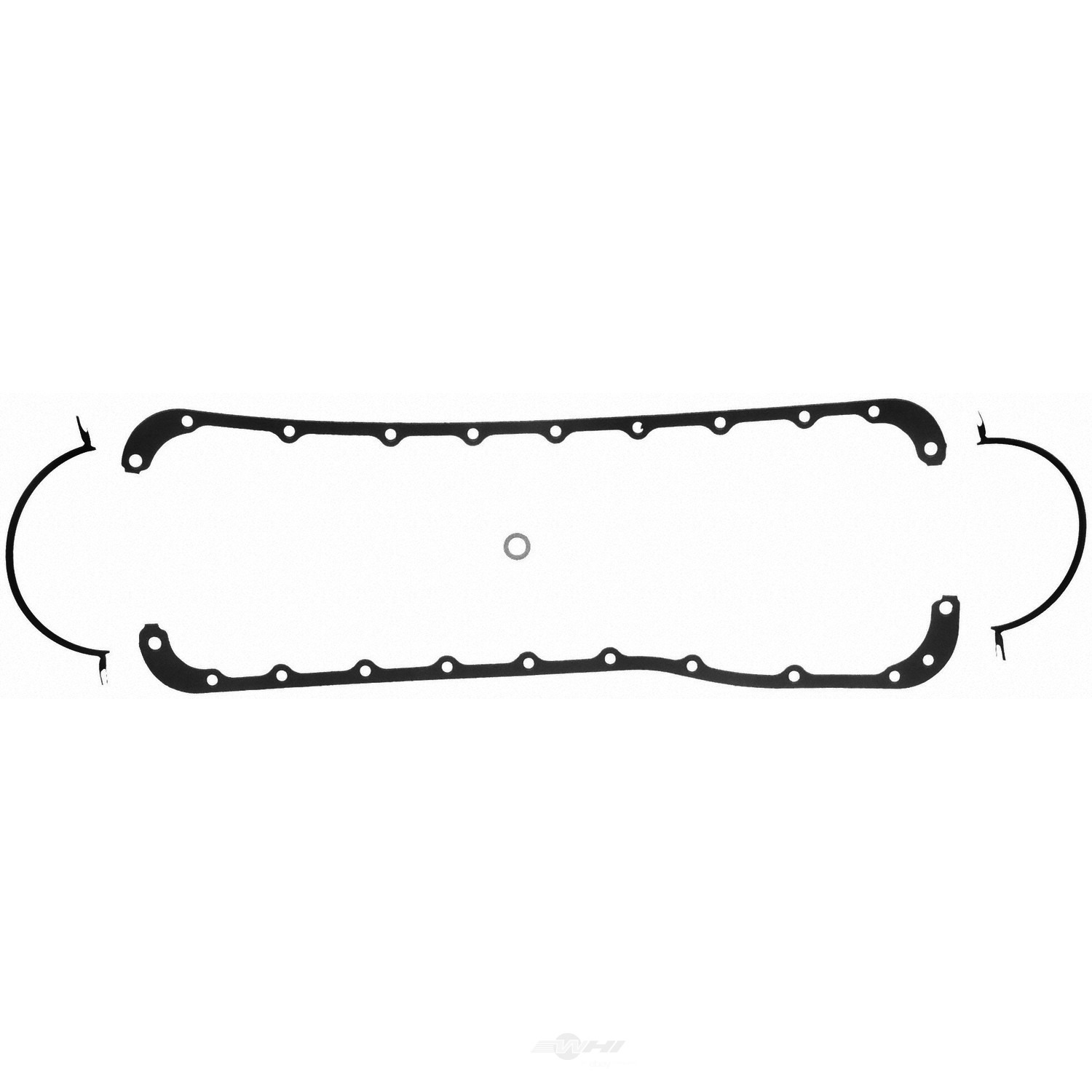 FELPRO HIGH PERF. - Oil Pan Set - FHP - 1812
