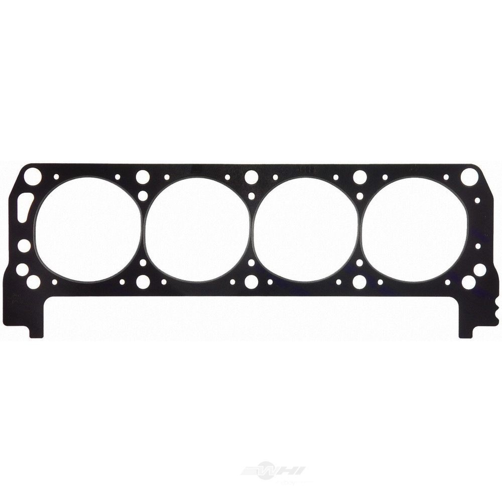 FELPRO HIGH PERF. - Head Gasket - FHP - 1022
