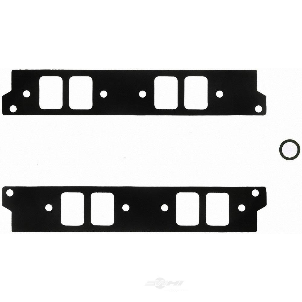 FELPRO HIGH PERF. - Intake Manifold Set - FHP - 1249