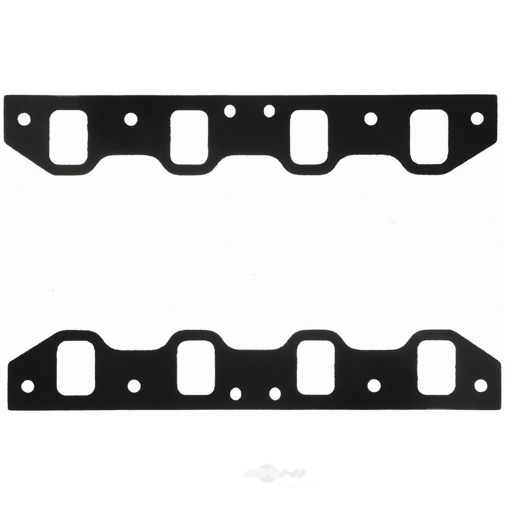 FELPRO HIGH PERF. - Intake Manifold Set - FHP - 1253-2