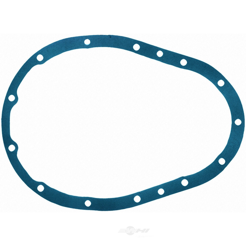 FELPRO HIGH PERF. - Timing Cover Gasket - FHP 2330
