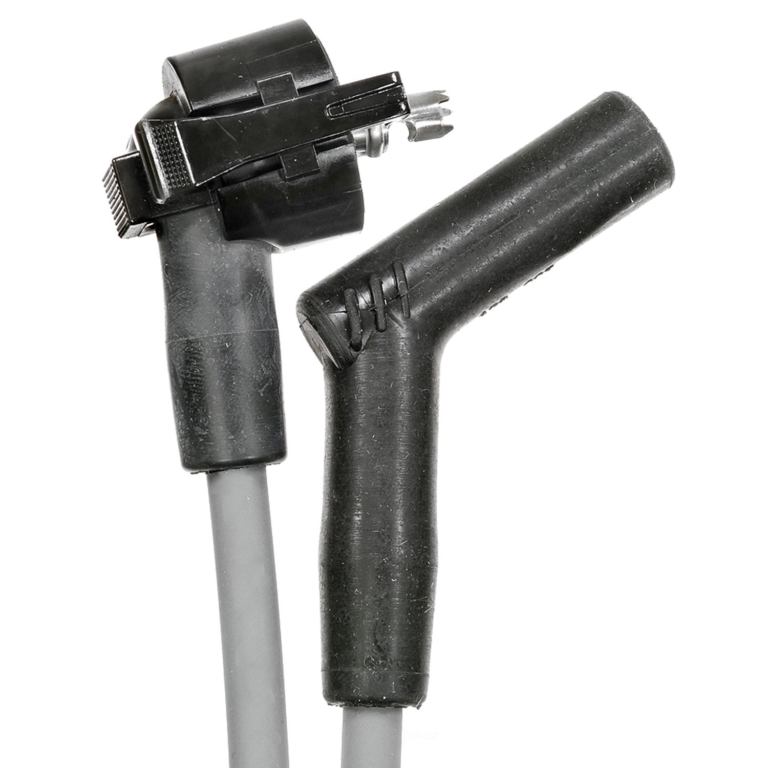 FEDERAL PARTS CORP. - Spark Plug Wire Set - FPC 2968