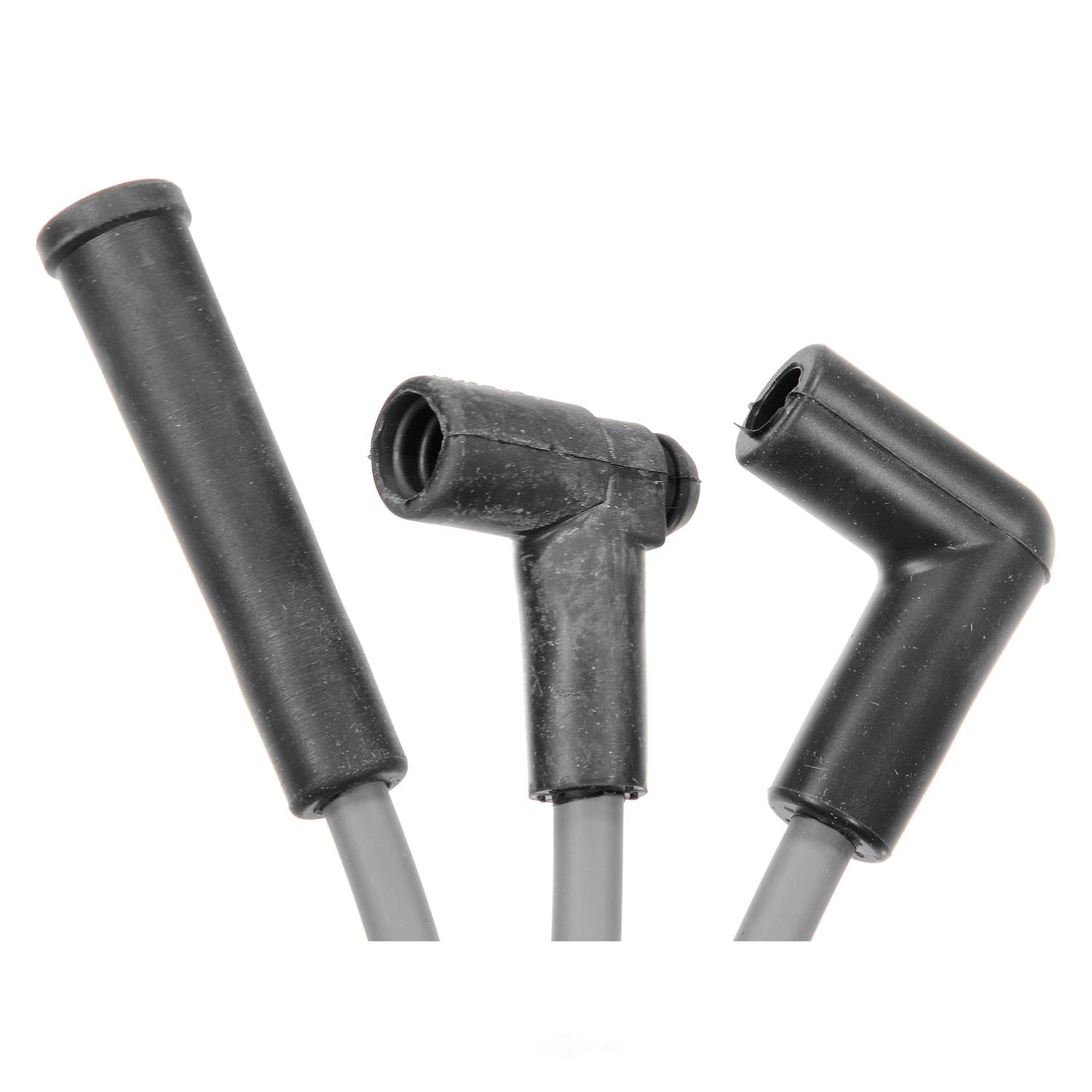 FEDERAL PARTS CORP. - Spark Plug Wire Set - FPC 2946