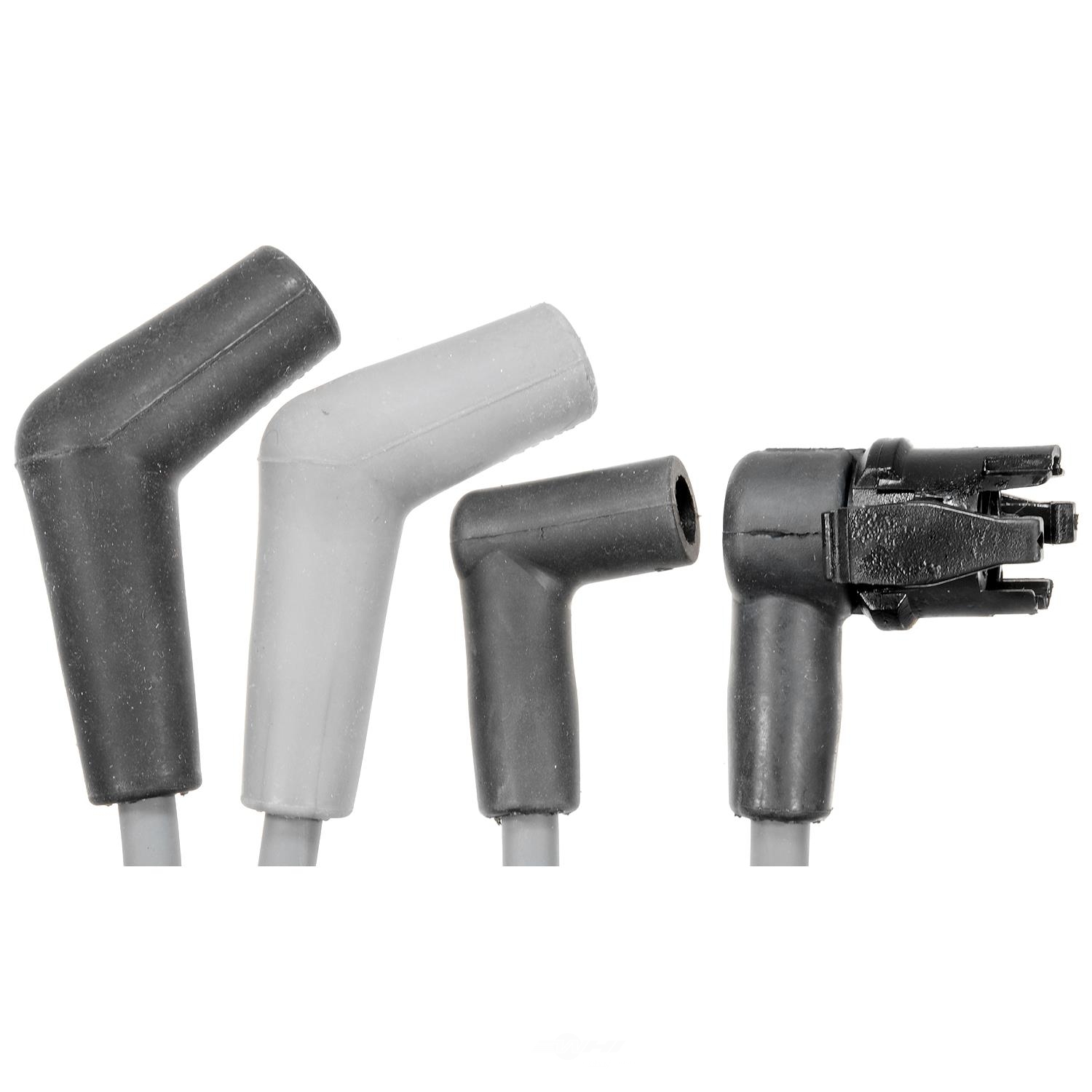 FEDERAL PARTS CORP. - Spark Plug Wire Set - FPC 2965