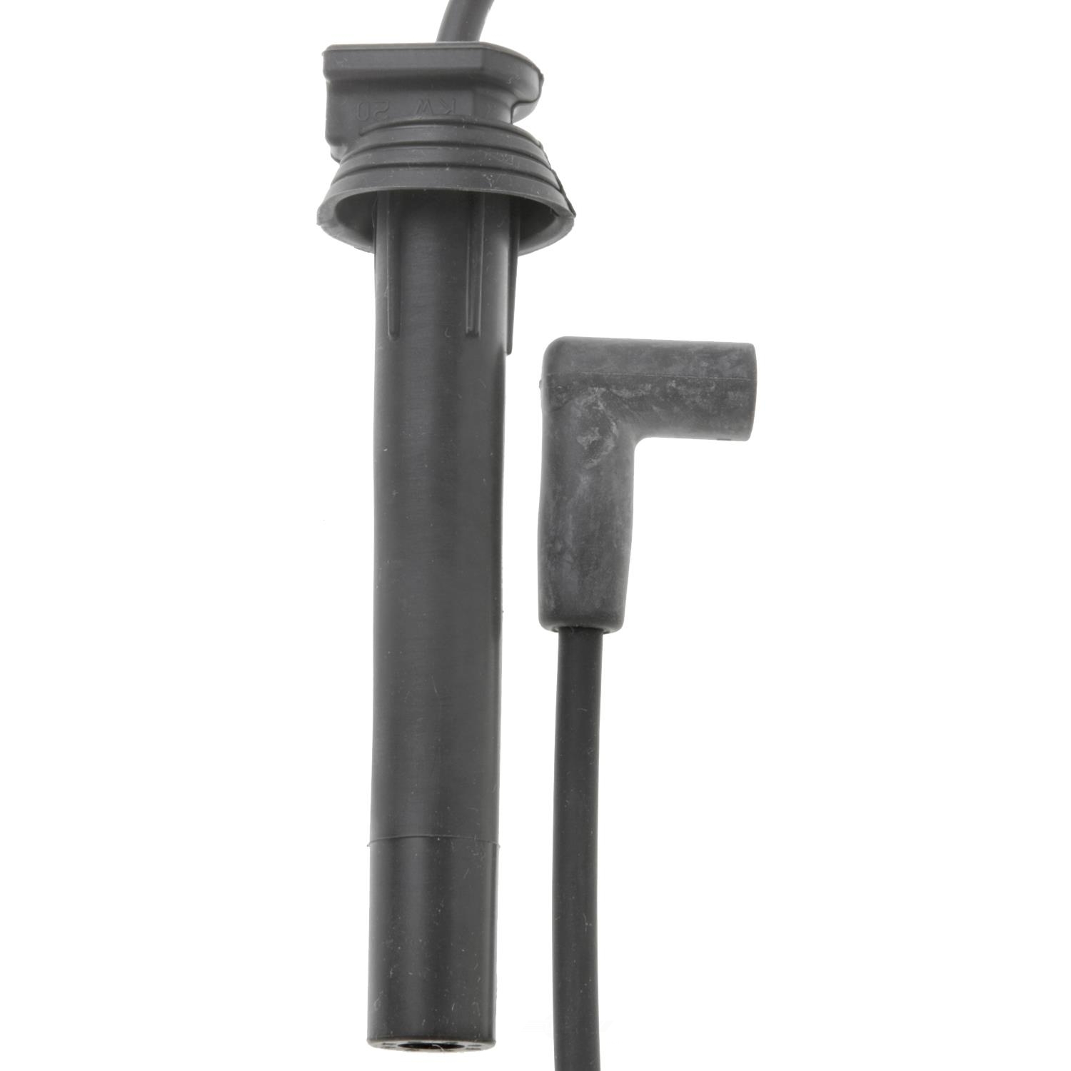 FEDERAL PARTS CORP. - Spark Plug Wire Set - FPC 3205