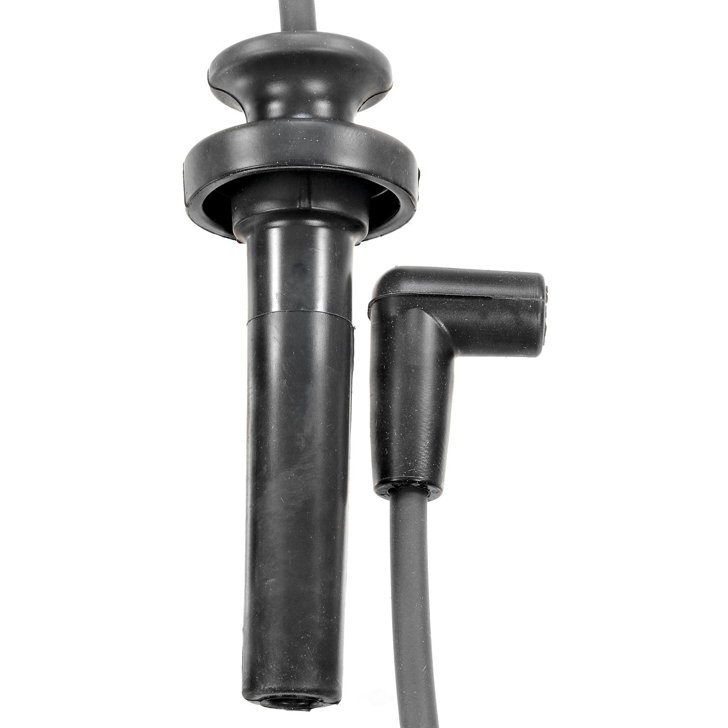 FEDERAL PARTS CORP. - Spark Plug Wire Set - FPC 3148