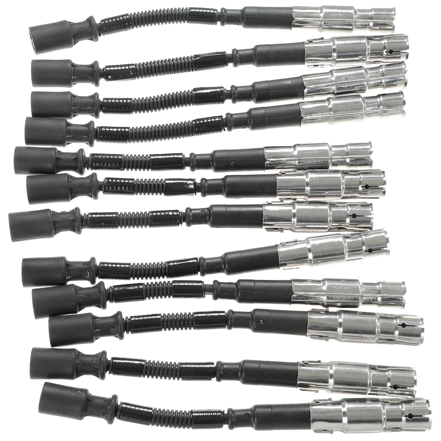 FEDERAL PARTS CORP. - Spark Plug Wire Set - FPC 6552